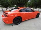 Thumbnail Photo 39 for 2020 Dodge Charger R/T